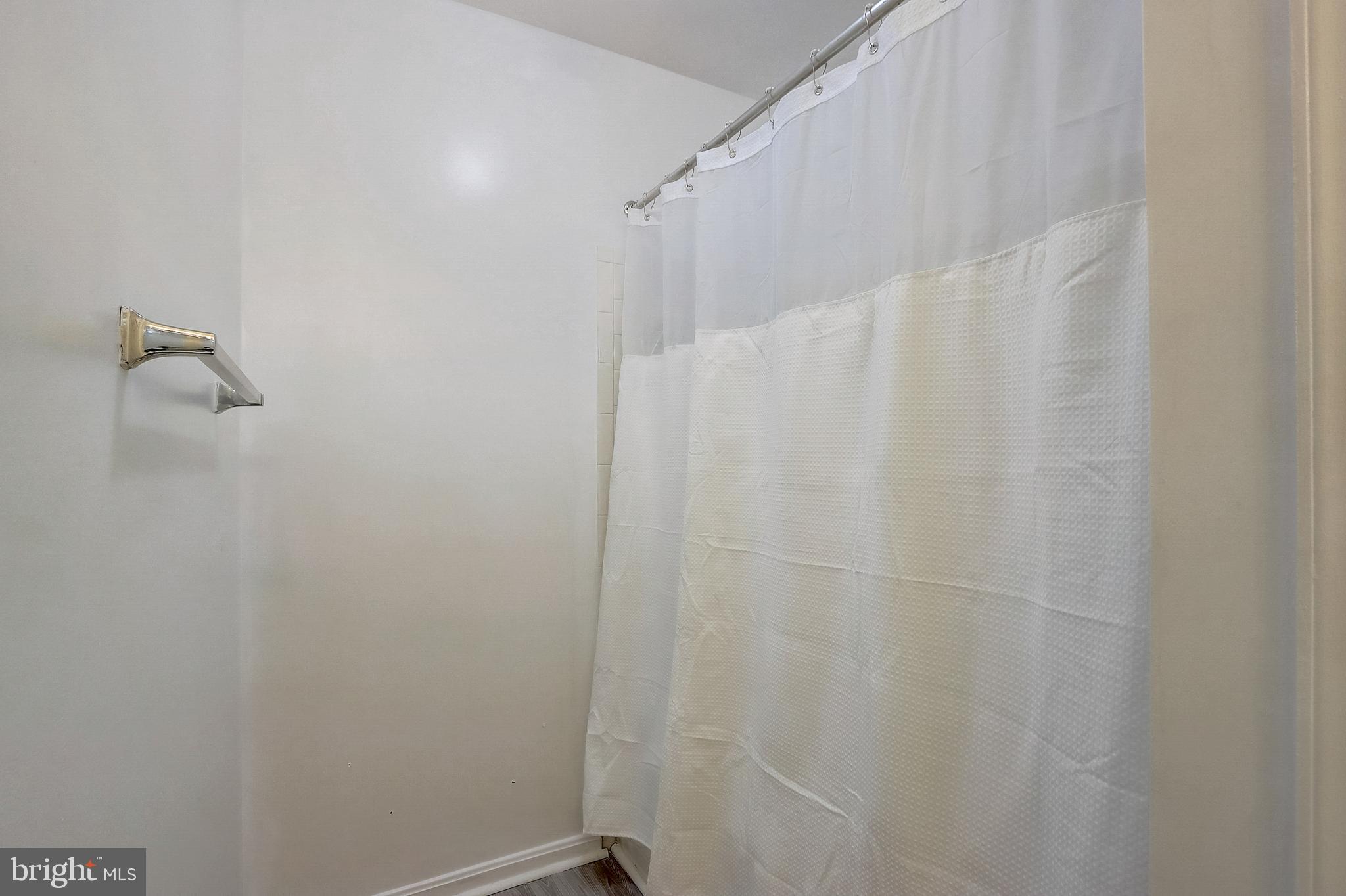1113 Silentglade Road Owings Mills, MD 21117 - Photo 30 of 41 Gallery Image 30