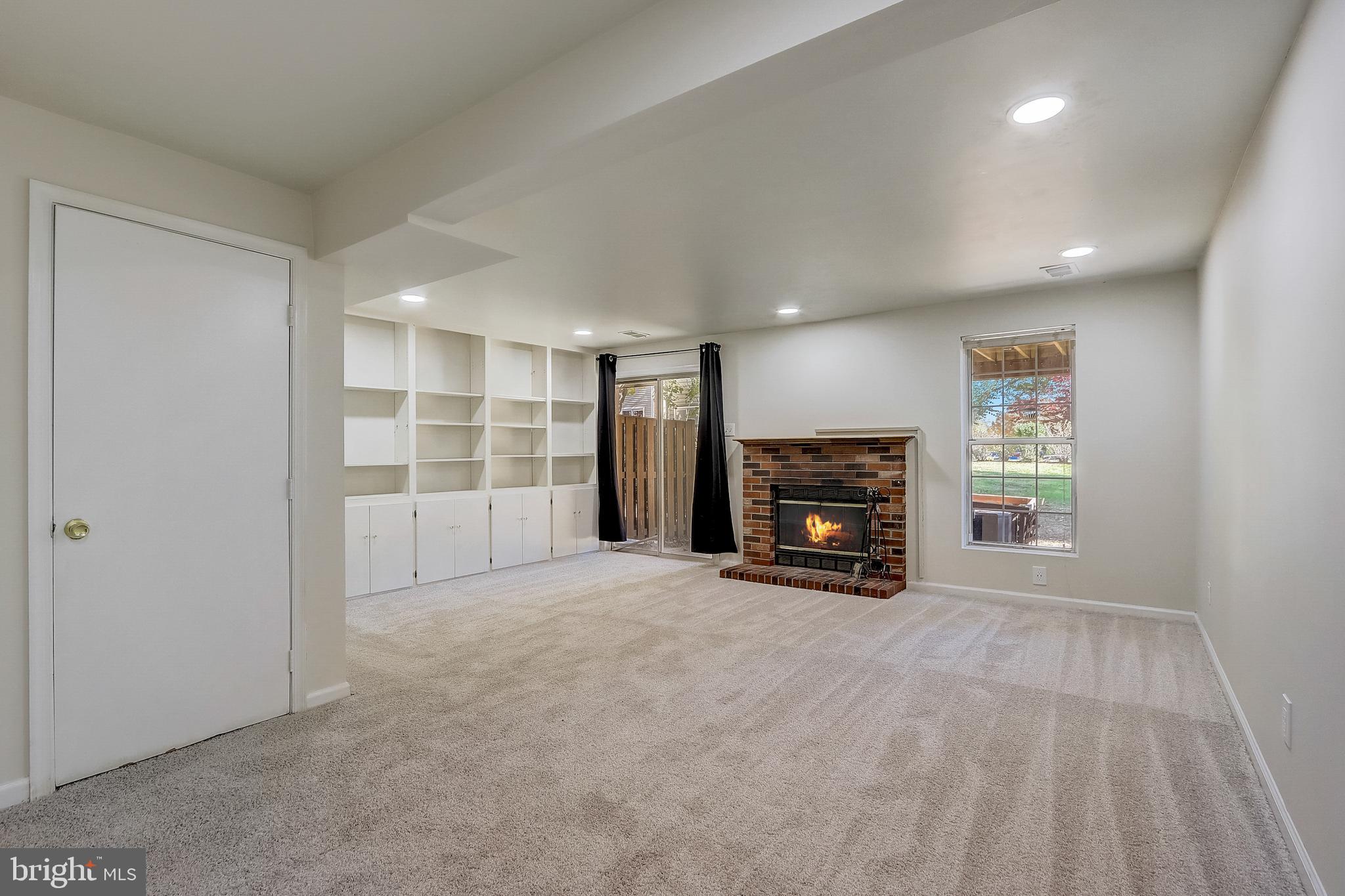 1113 Silentglade Road Owings Mills, MD 21117 - Photo 4 of 41 Gallery Image 4