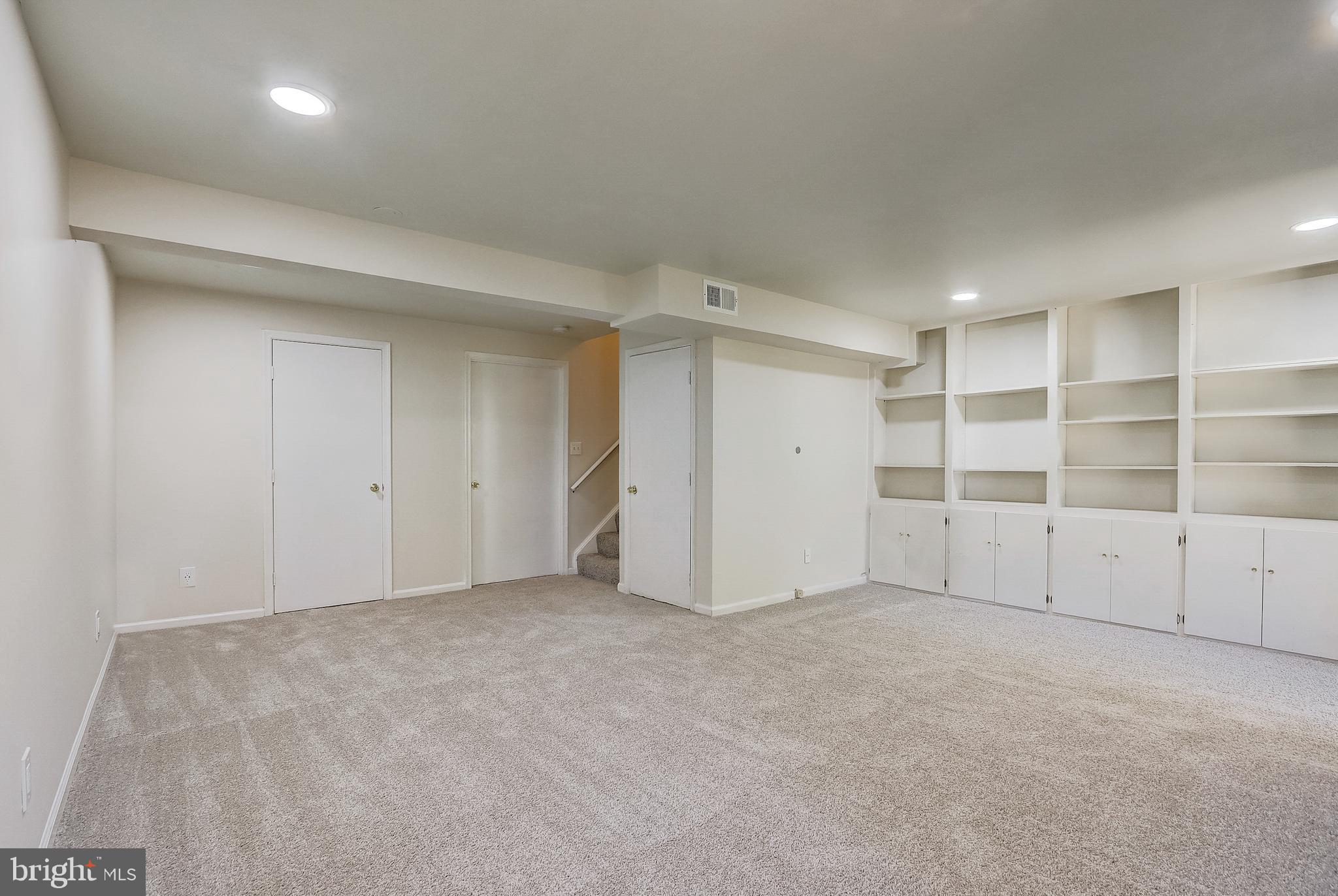 1113 Silentglade Road Owings Mills, MD 21117 - Photo 5 of 41 Gallery Image 5