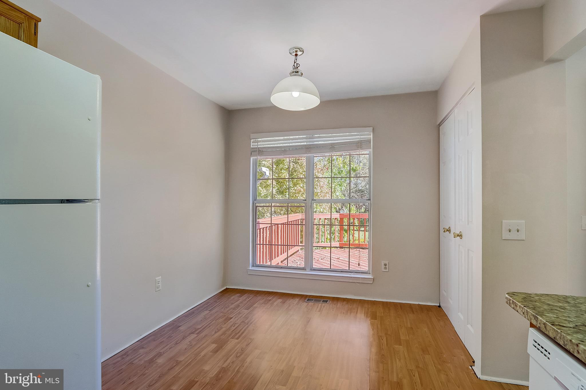 1113 Silentglade Road Owings Mills, MD 21117 - Photo 7 of 41 Gallery Image 7