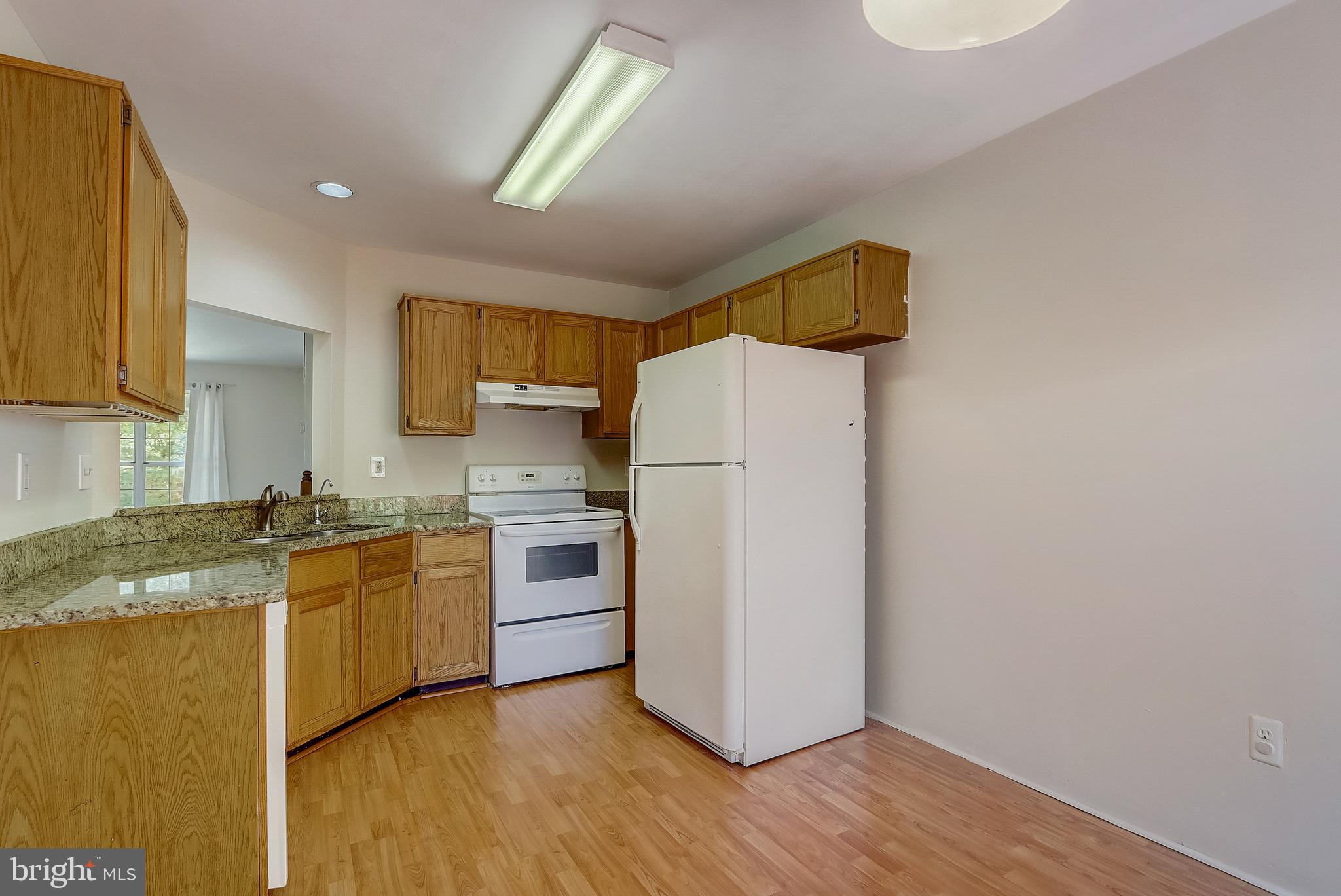 1113 Silentglade Road Owings Mills, MD 21117 - Photo 8 of 41 Gallery Image 8