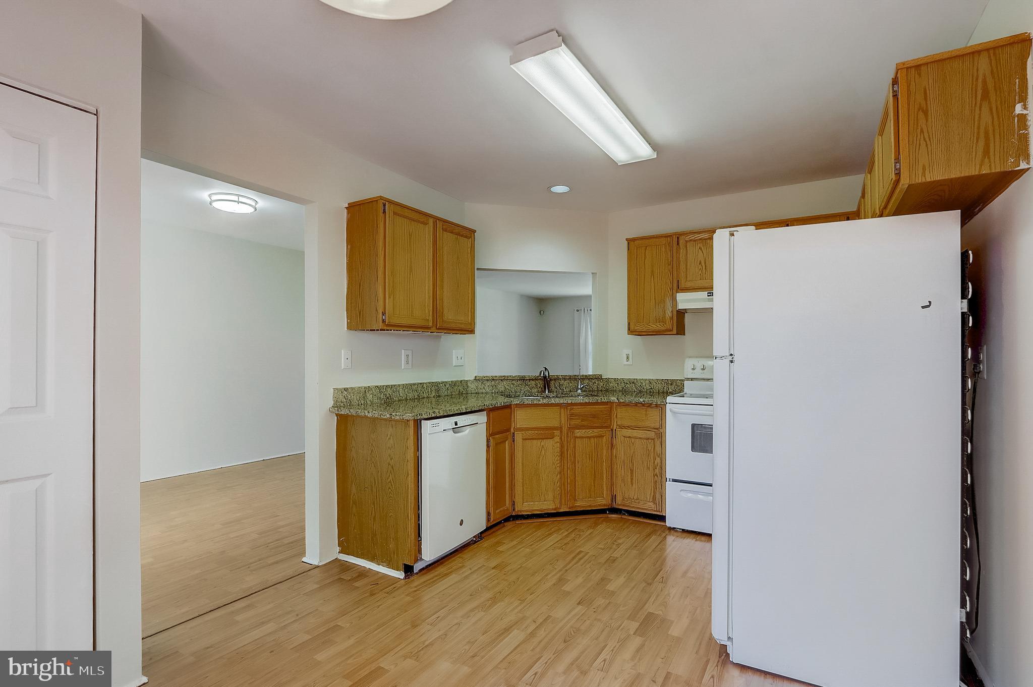1113 Silentglade Road Owings Mills, MD 21117 - Photo 9 of 41 Gallery Image 9
