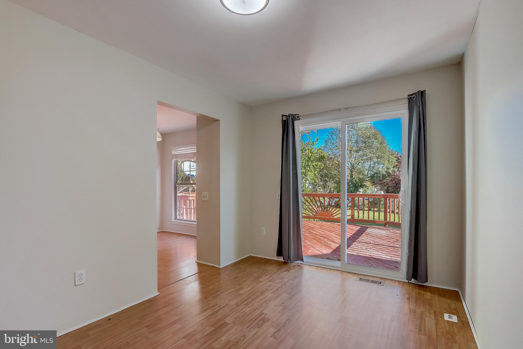 1113 Silentglade Road Owings Mills, MD 21117 - Photo 10 of 41 Gallery Image 10
