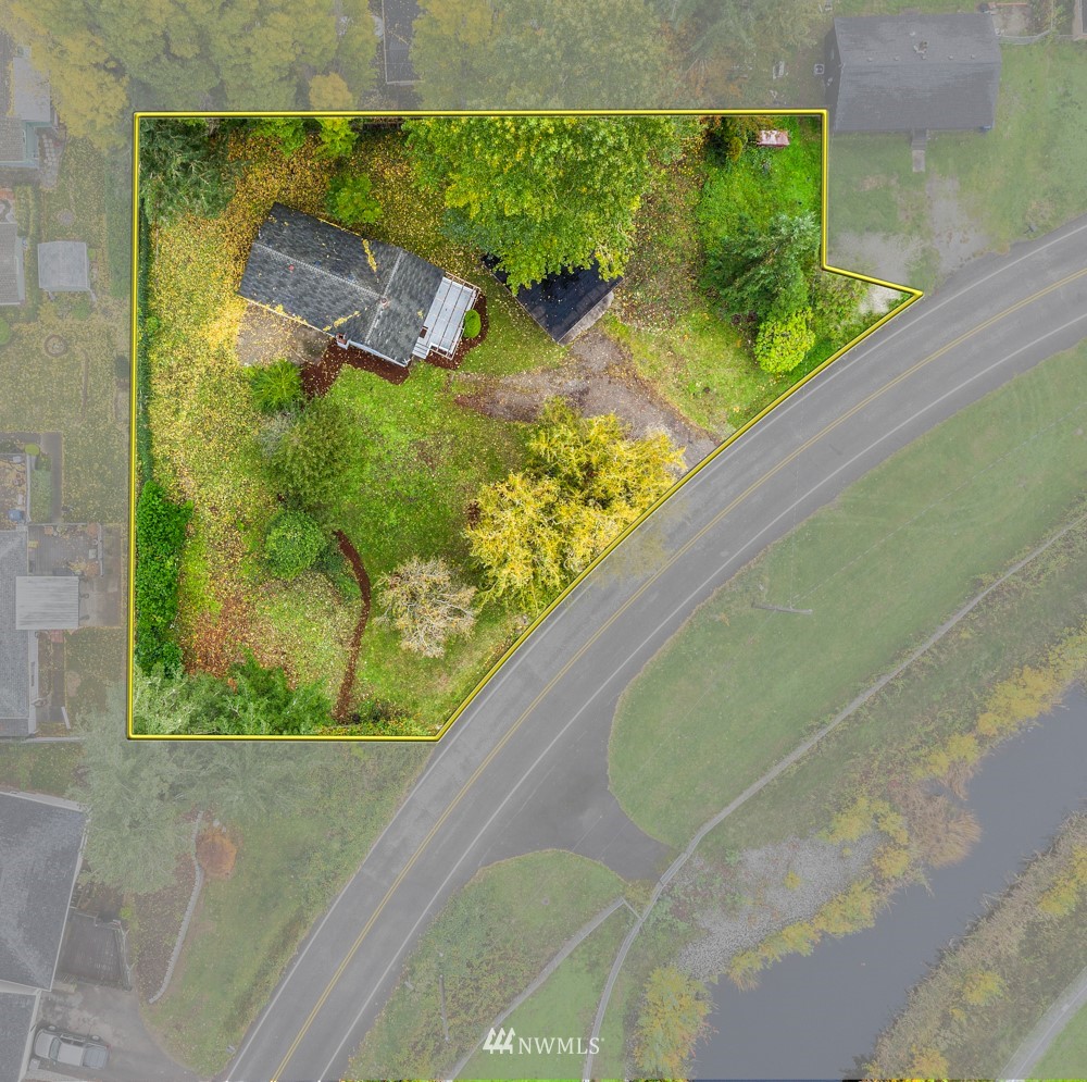 7838 South Langston Road Seattle, WA 98178 - Photo 2 of 27