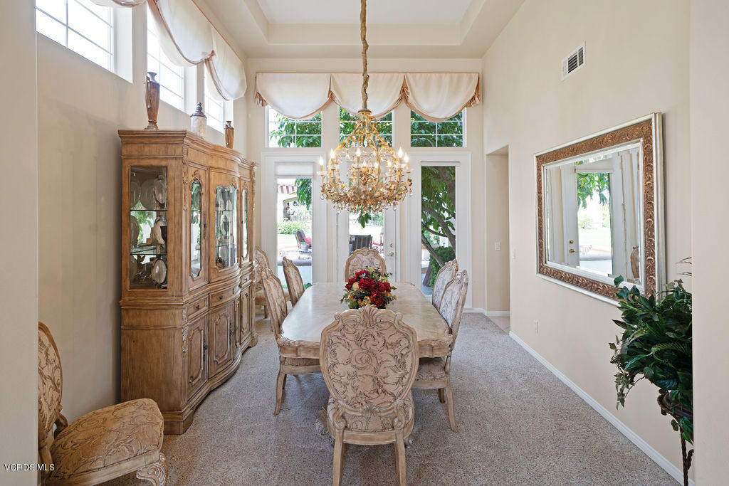 11117 Red Barn Road Camarillo, CA 93012 - Photo 14 of 69 DSC05921