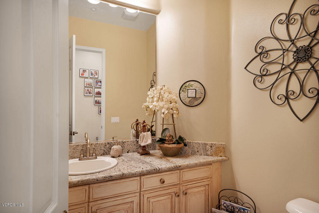 11117 Red Barn Road Camarillo, CA 93012 - Photo 22 of 69 DSC05940