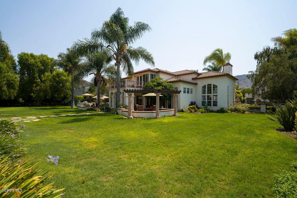 11117 Red Barn Road Camarillo, CA 93012 - Photo 40 of 69 DSC05976