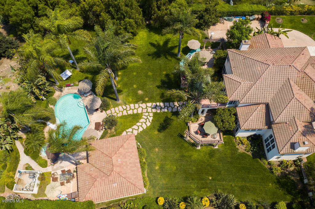 11117 Red Barn Road Camarillo, CA 93012 - Photo 8 of 69 DJI_0283
