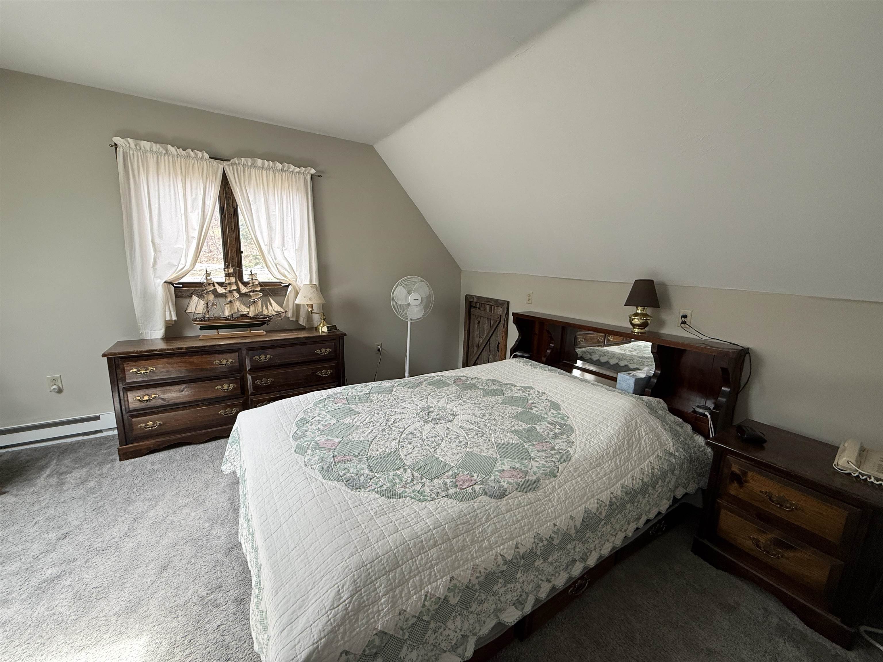364 Oberdorf Road, Unit 153 Readsboro, VT 05350 - Photo 19 of 32 Gallery Image 19