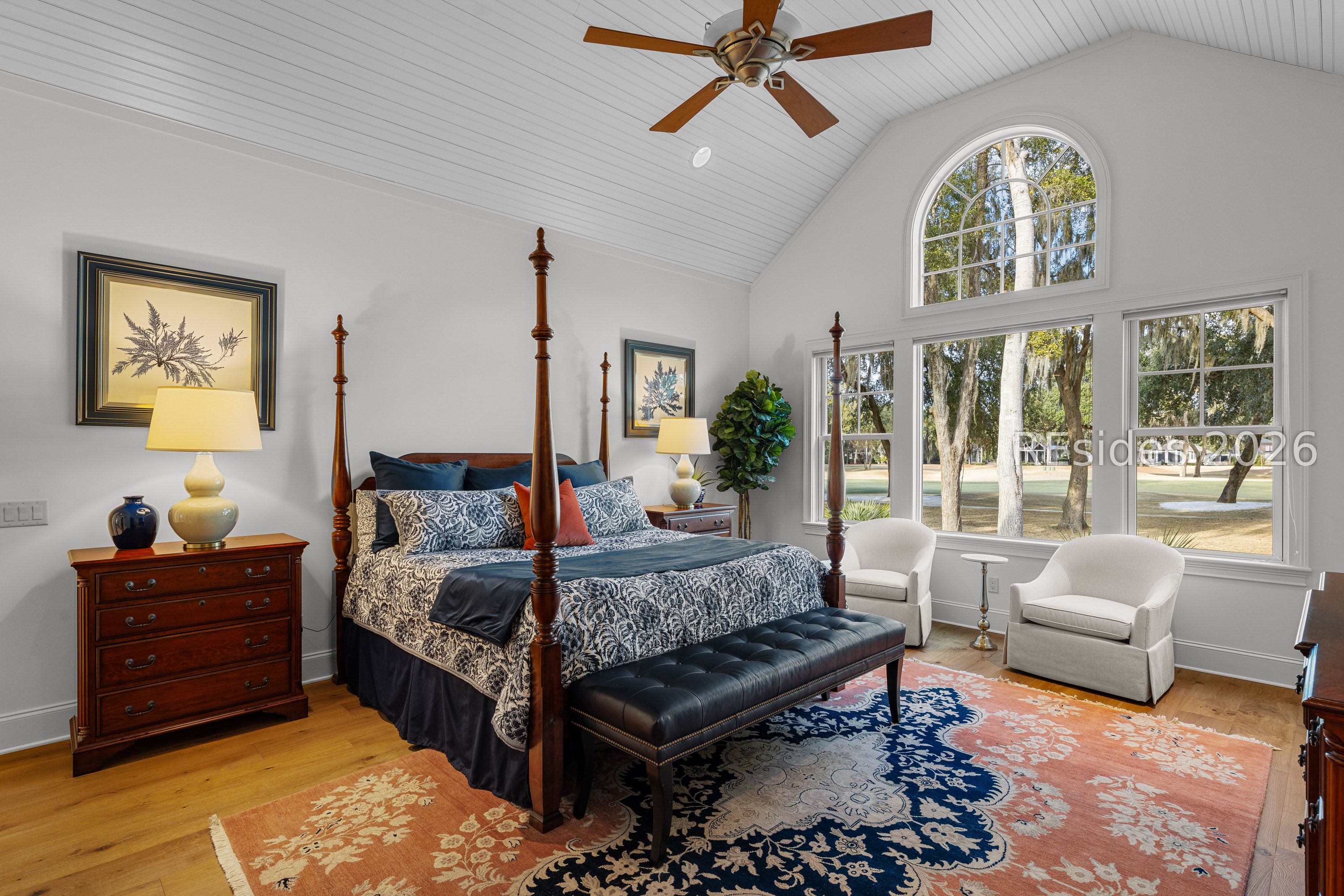 14 Inverness Drive Bluffton, SC 29910 - Photo 48 of 96