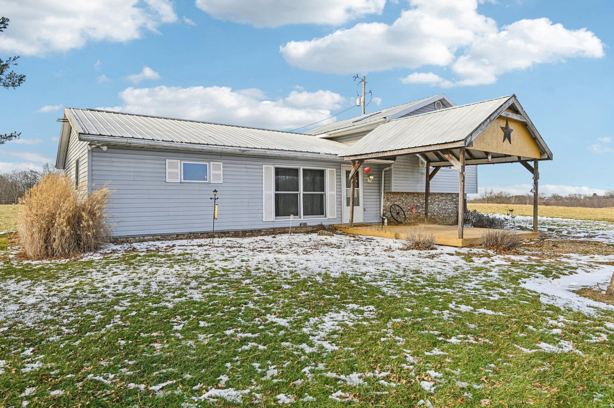3100 Durant Road Zanesville, OH 43701 - Photo 2 of 48 2-web-or-mls-Durant Rd-S0601-002