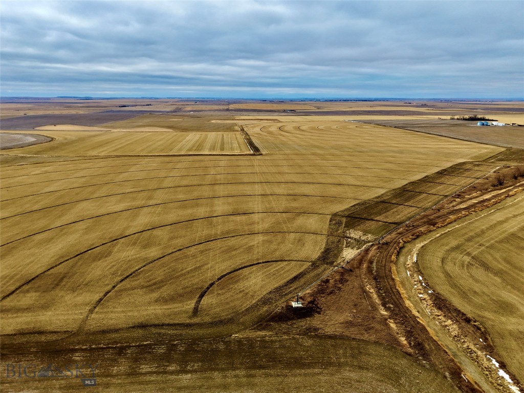 Tbd Buena Vista Road Valier, MT 59486 - Photo 62 of 76 Gallery Image 62