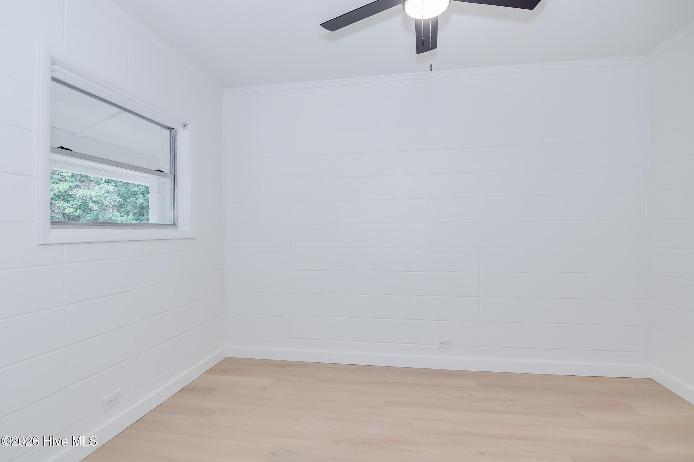 3948 Karleen Road Hephzibah, GA 30815 - Photo 16 of 28