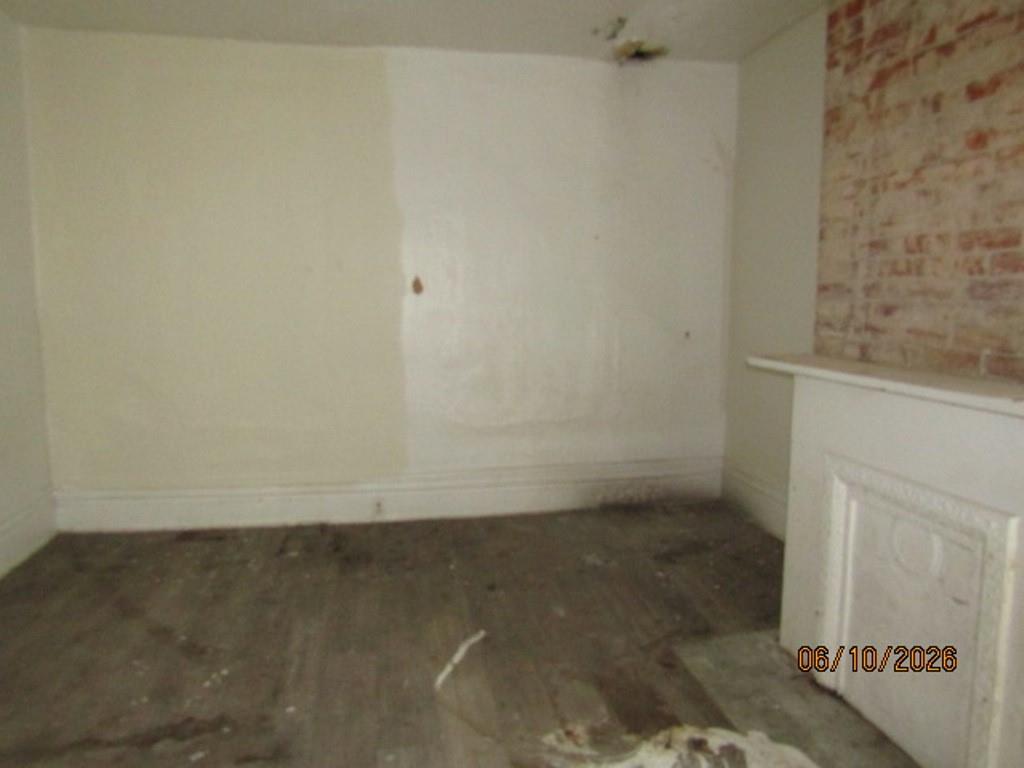 3141 Brighton Road Pittsburgh, PA 15212 - Photo 11 of 19 Gallery Image 11