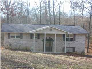216 Sleepy Hollow Road Spring City, TN 37381 - Photo 1 of 1 Primary Photo