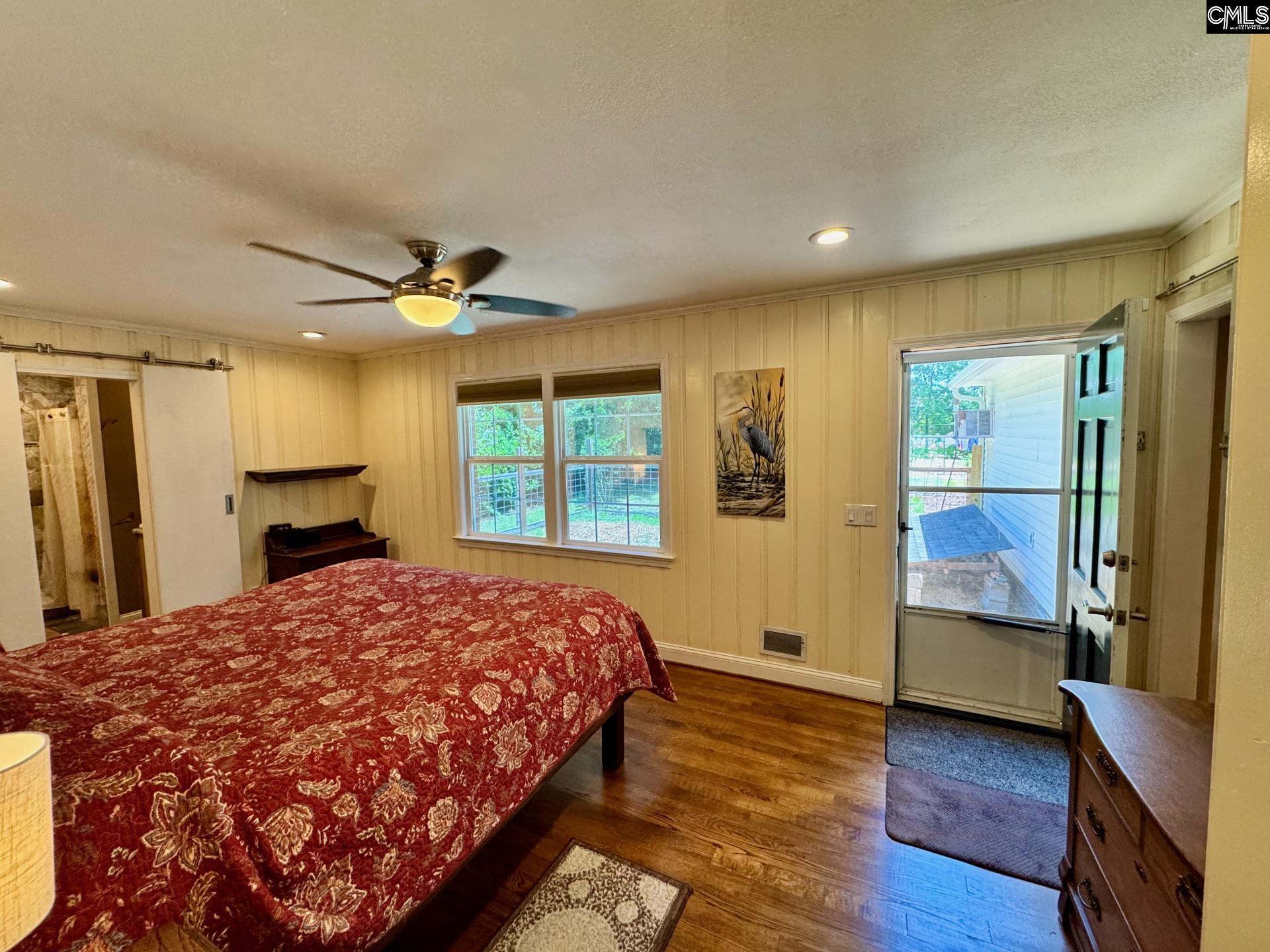 127 State Rd S-28-591 Camden, SC 29020 - Photo 22 of 50