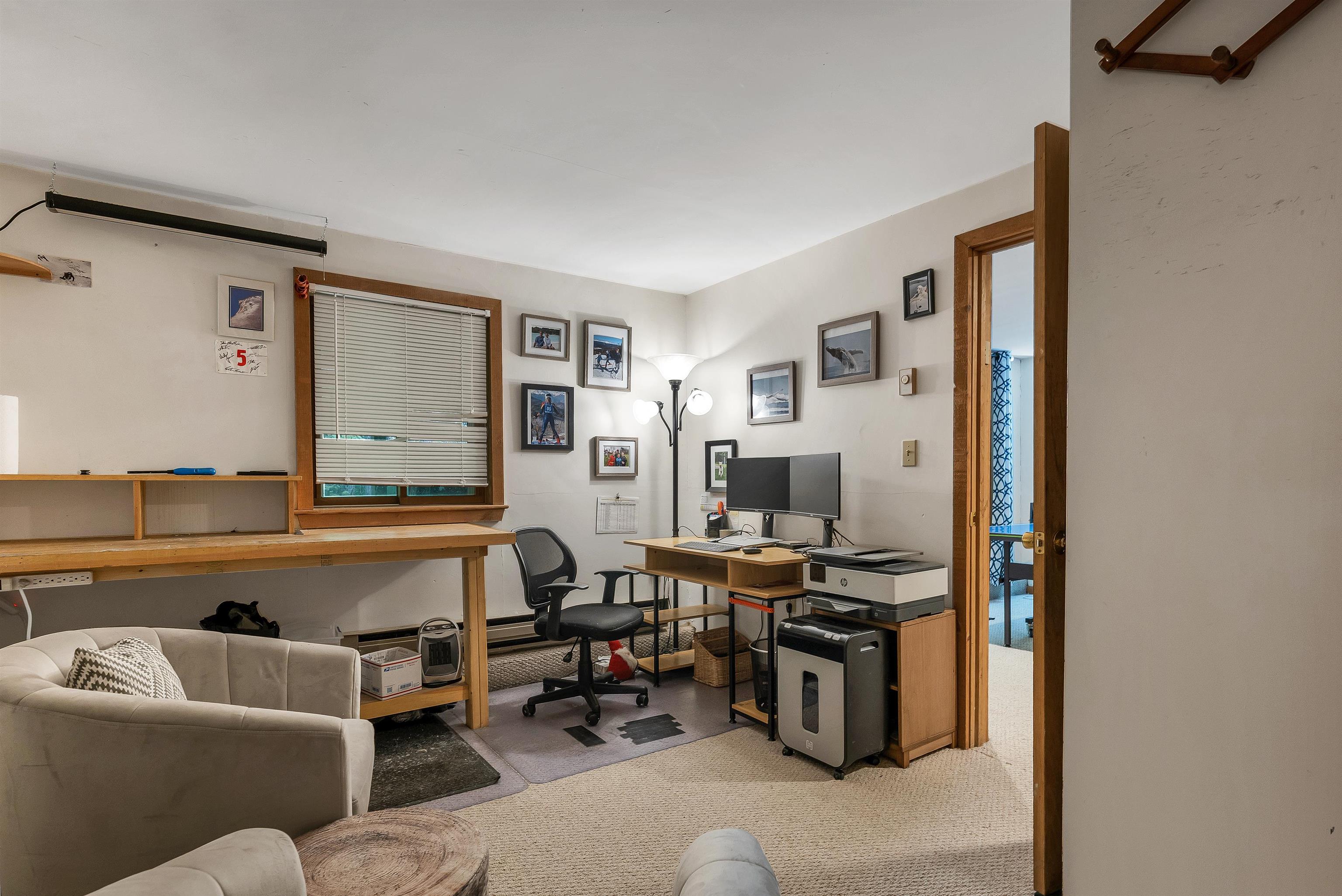 31 Crawford Hills Road, Unit 31 Bartlett, NH 03812 - Photo 36 of 53