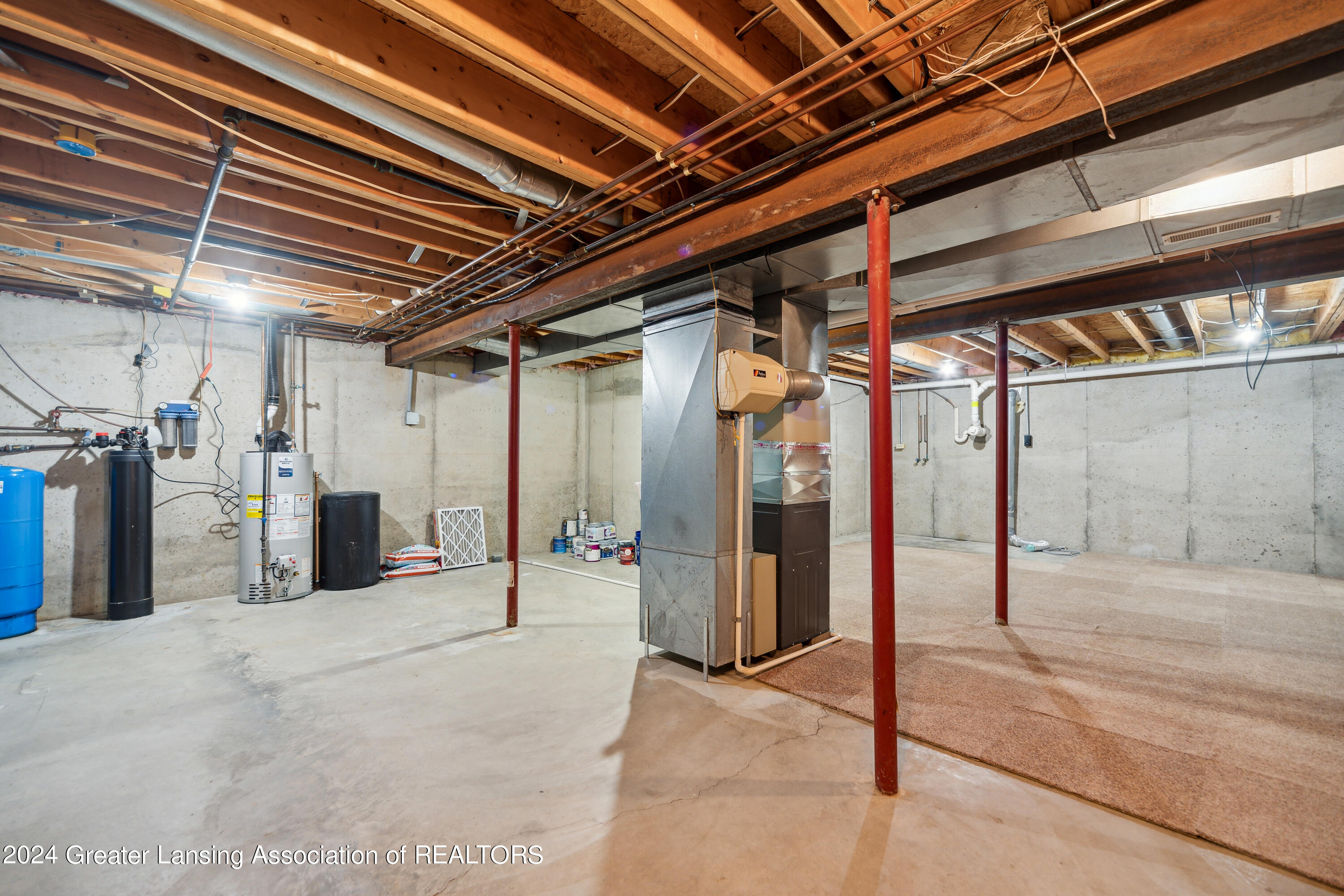 5401 West Clark Road Lansing, MI 48906 - Photo 48 of 56 49-5401-W-Clark-Rd-Lansing-MI-48906-Wind