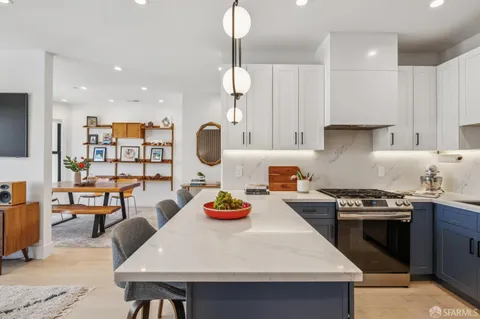 $2,495,000 | 566 6th Avenue, San Francisco, CA 94118