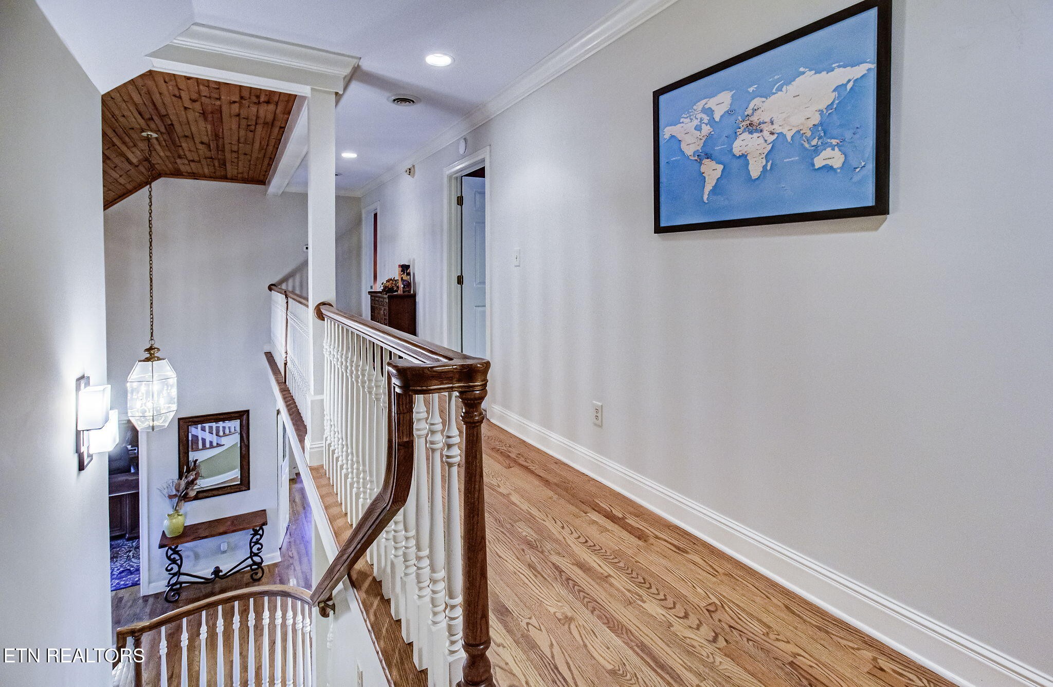 3458 Allegheny Loop Road Maryville, TN 37803 - Photo 40 of 60 Gallery Image 40