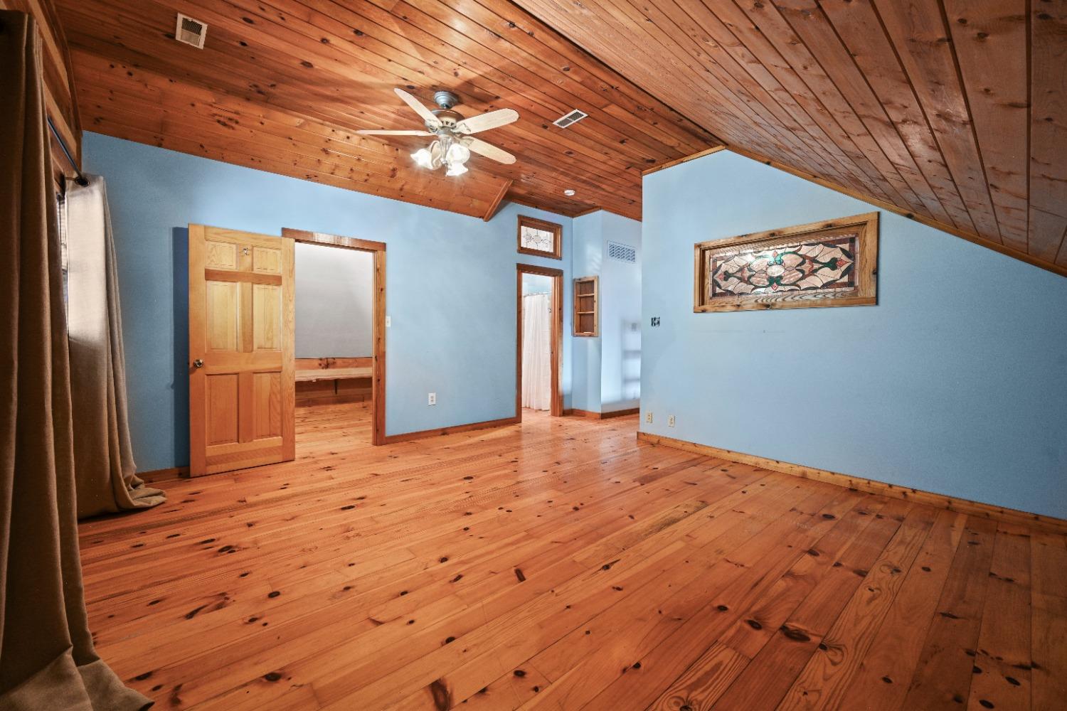 20590 Georgetown Road Lawrenceburg, IN 47025 - Photo 27 of 34