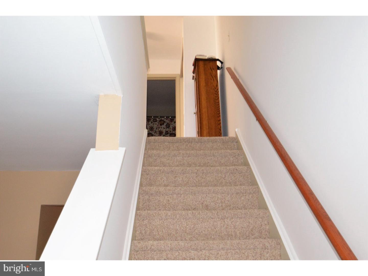 2047 Clover Mill Road Quakertown, PA 18951 - Photo 11 of 24 Gallery Image 11