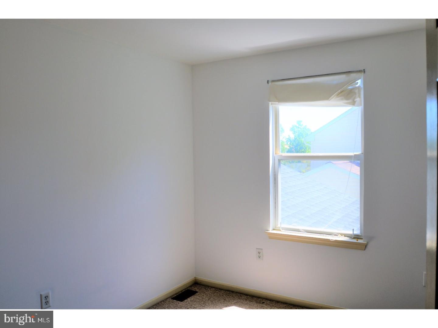 2047 Clover Mill Road Quakertown, PA 18951 - Photo 12 of 24 Bedroom