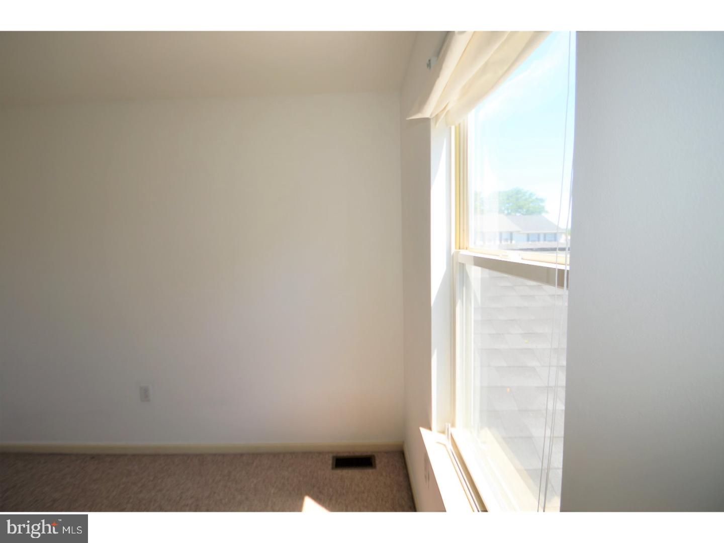 2047 Clover Mill Road Quakertown, PA 18951 - Photo 16 of 24 Bedroom 2