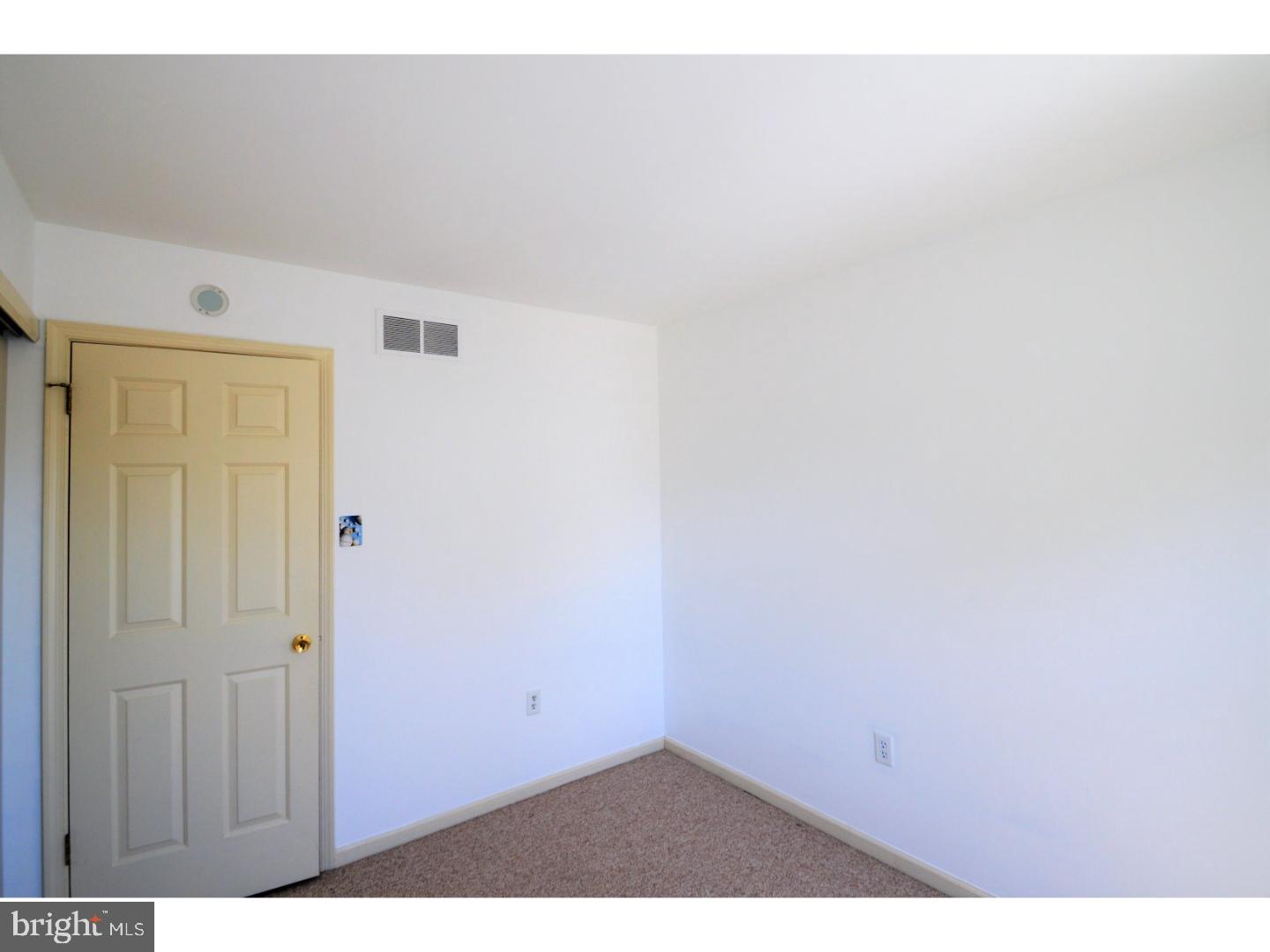 2047 Clover Mill Road Quakertown, PA 18951 - Photo 17 of 24 Bedroom 2