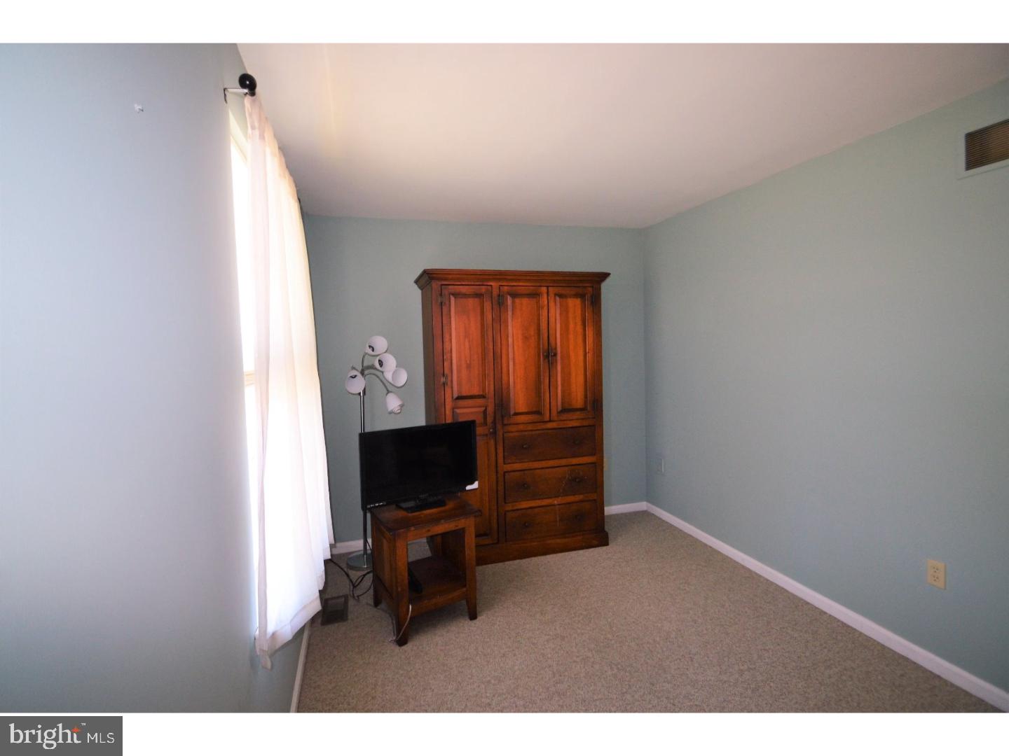 2047 Clover Mill Road Quakertown, PA 18951 - Photo 18 of 24 Bedroom 3