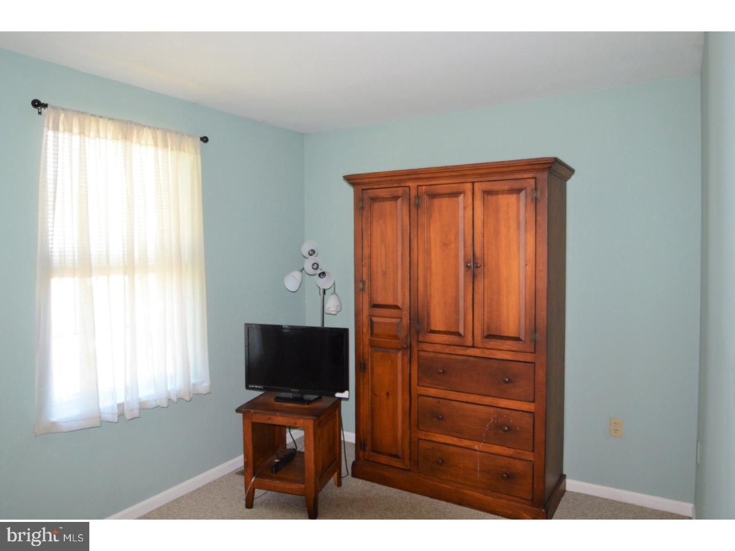 2047 Clover Mill Road Quakertown, PA 18951 - Photo 19 of 24 Bedroom 3