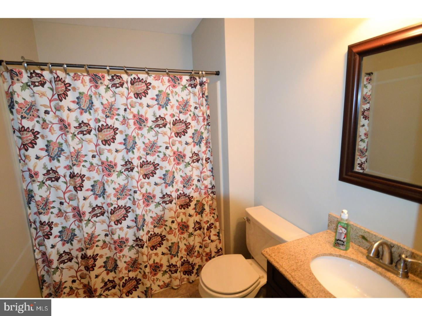 2047 Clover Mill Road Quakertown, PA 18951 - Photo 20 of 24 Bathroom