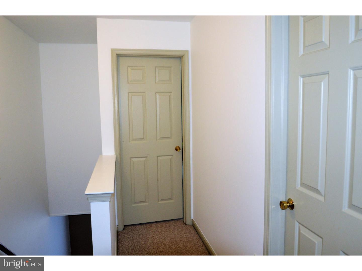 2047 Clover Mill Road Quakertown, PA 18951 - Photo 21 of 24 Gallery Image 21
