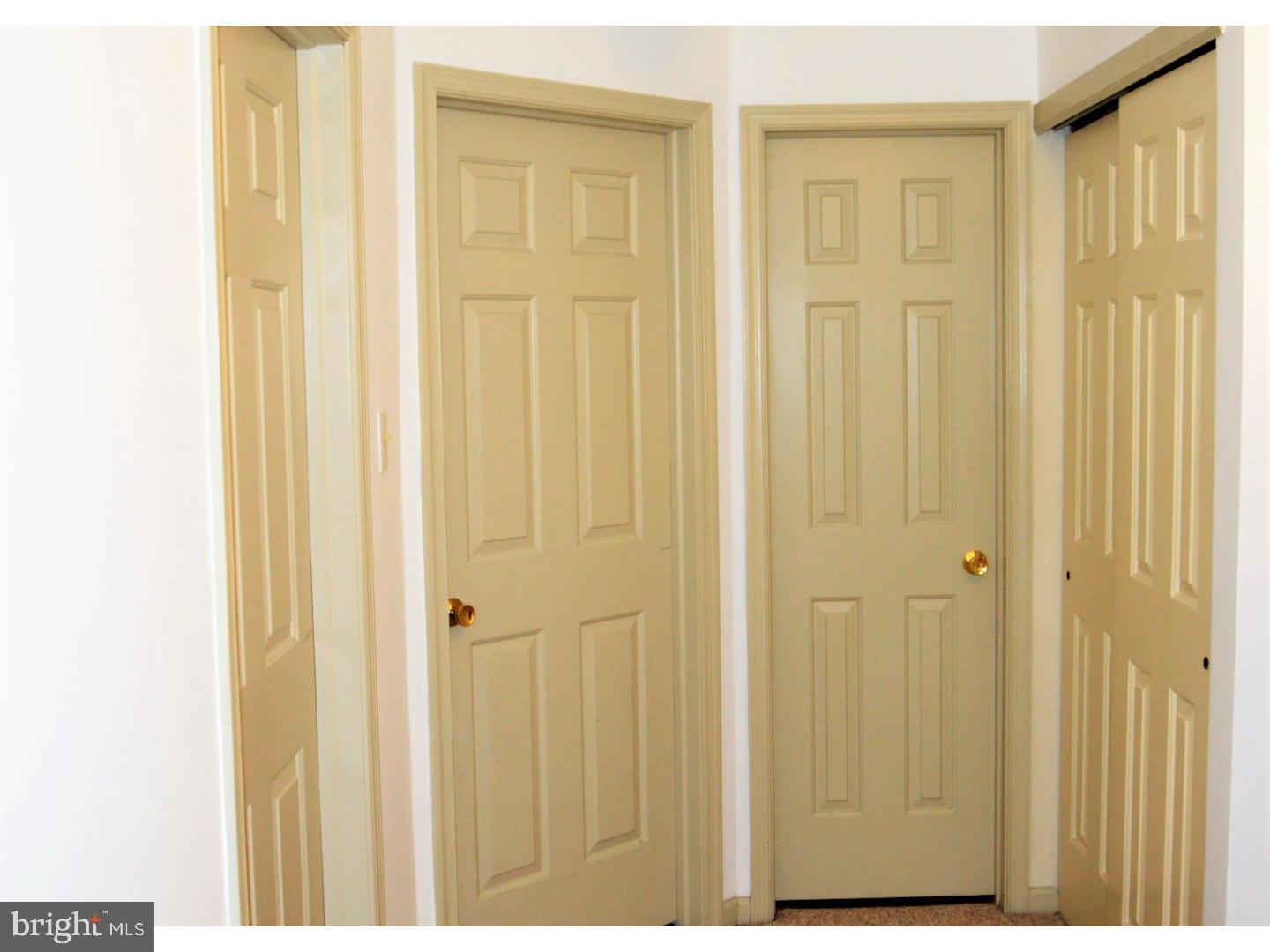 2047 Clover Mill Road Quakertown, PA 18951 - Photo 22 of 24 Gallery Image 22