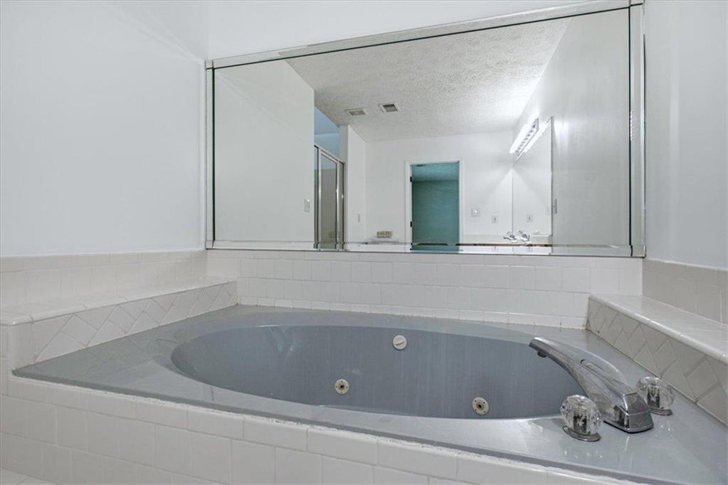 1351 Minix Road Sharpsburg, GA 30277 - Photo 30 of 50 Gallery Image 30