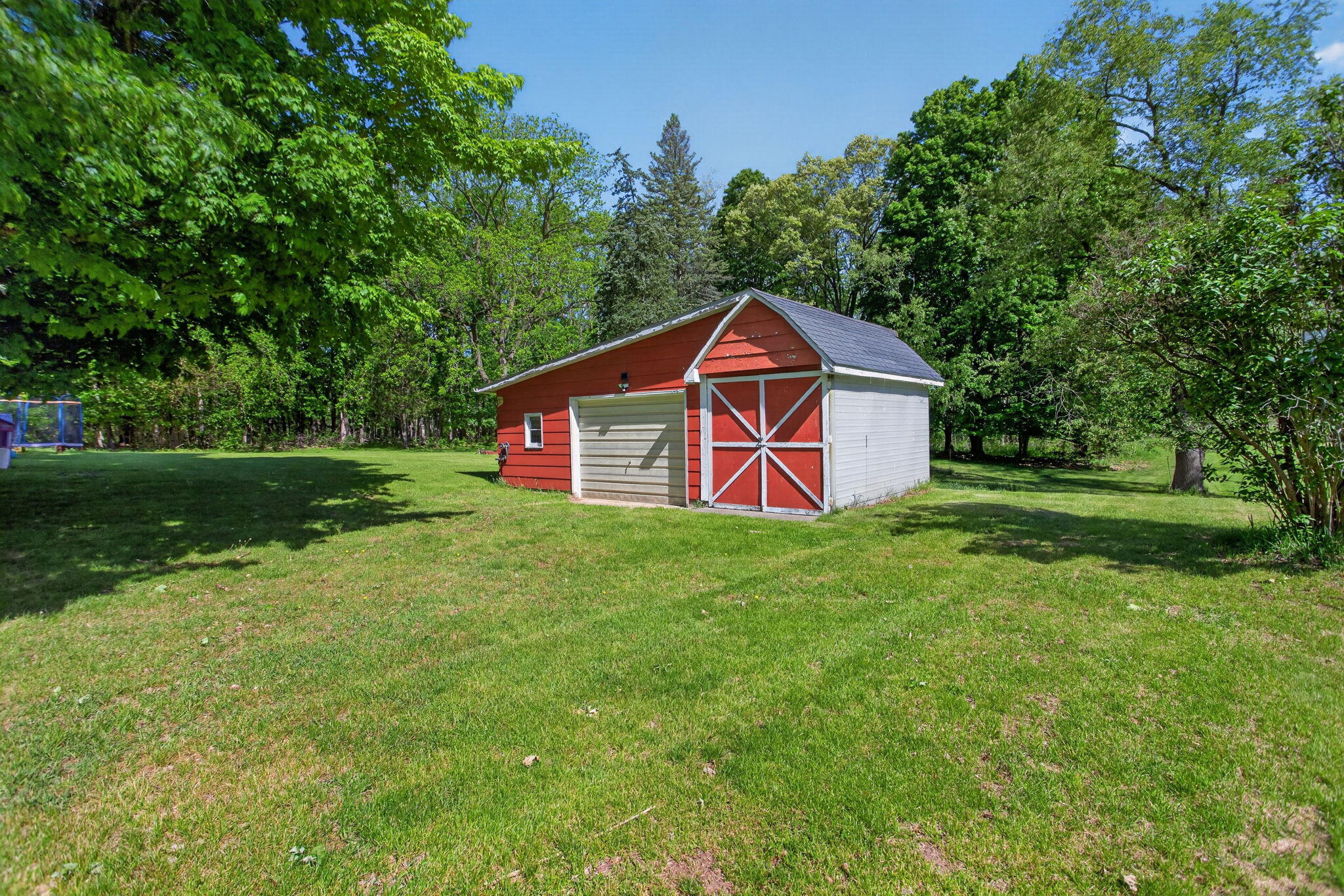 8000 Jefferson Road Brooklyn, MI 49230 - Photo 57 of 66 6-web-or-mls-IMG_8639