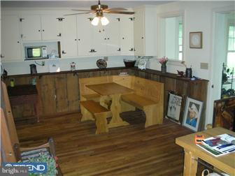 570 East Avondale Road Avondale, PA 19311 - Photo 3 of 8 Gallery Image 3