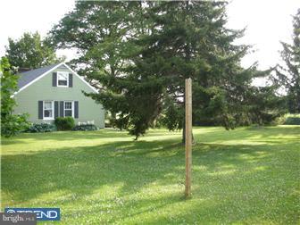 570 East Avondale Road Avondale, PA 19311 - Photo 6 of 8 Gallery Image 6