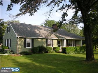 570 East Avondale Road Avondale, PA 19311 - Photo 7 of 8 Gallery Image 7