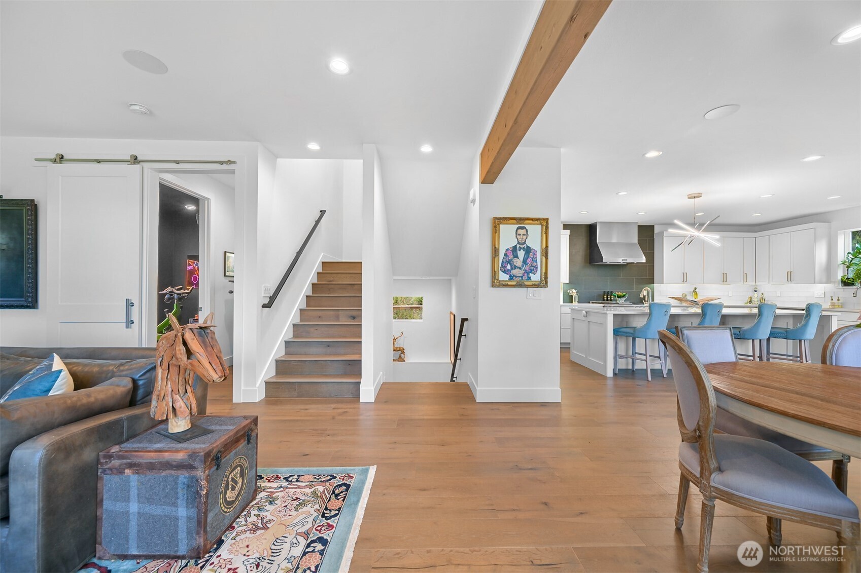 1105 40th Street Bellingham, WA 98229 - Photo 10 of 36