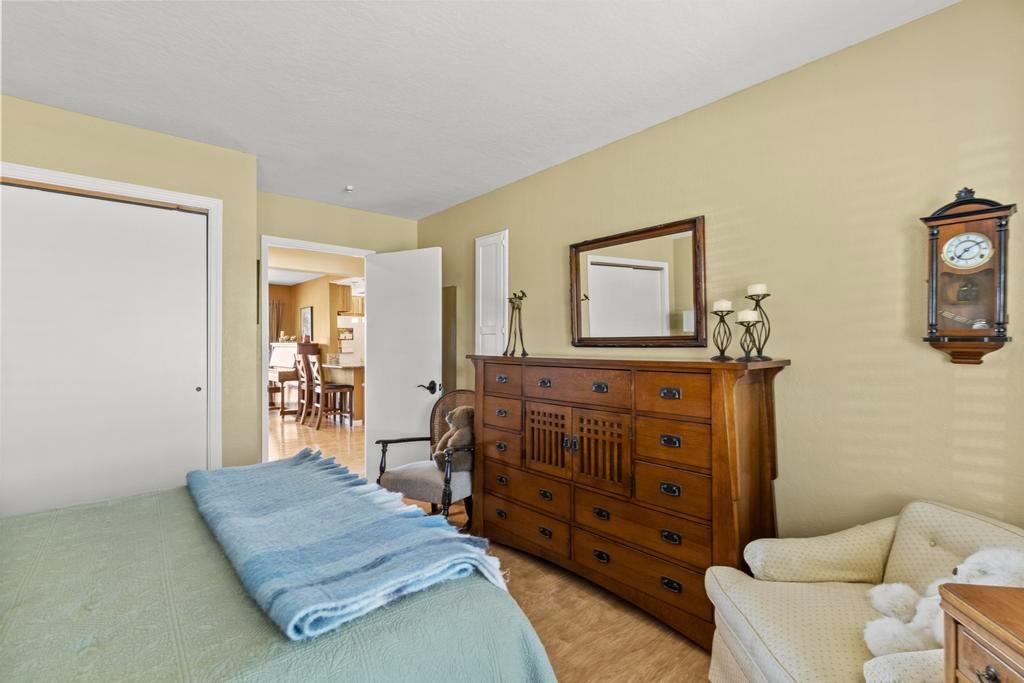 11147 Township Road Browns Valley, CA 95918 - Photo 30 of 63
