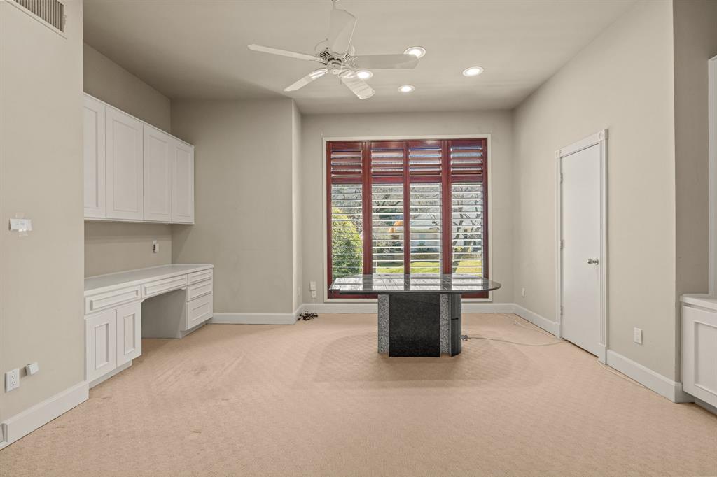 3716 Briarhaven Road Fort Worth, TX 76109 - Photo 11 of 35