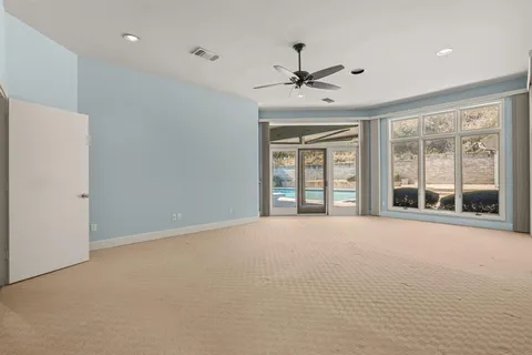 $1,525,000 | 3716 Briarhaven Road, Fort Worth, TX 76109