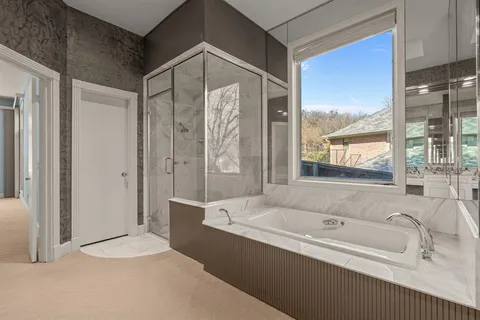 $1,525,000 | 3716 Briarhaven Road, Fort Worth, TX 76109