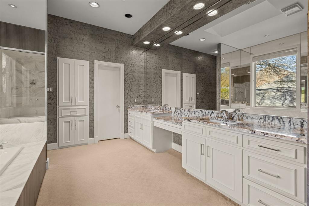 3716 Briarhaven Road Fort Worth, TX 76109 - Photo 15 of 35