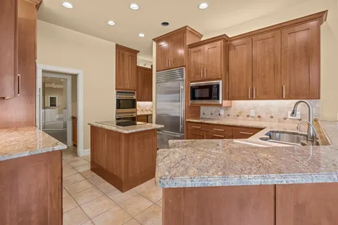 $1,525,000 | 3716 Briarhaven Road, Fort Worth, TX 76109