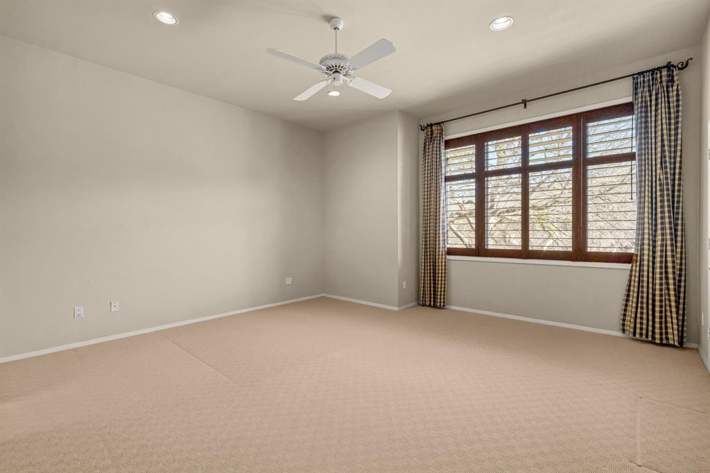 3716 Briarhaven Road Fort Worth, TX 76109 - Photo 25 of 35