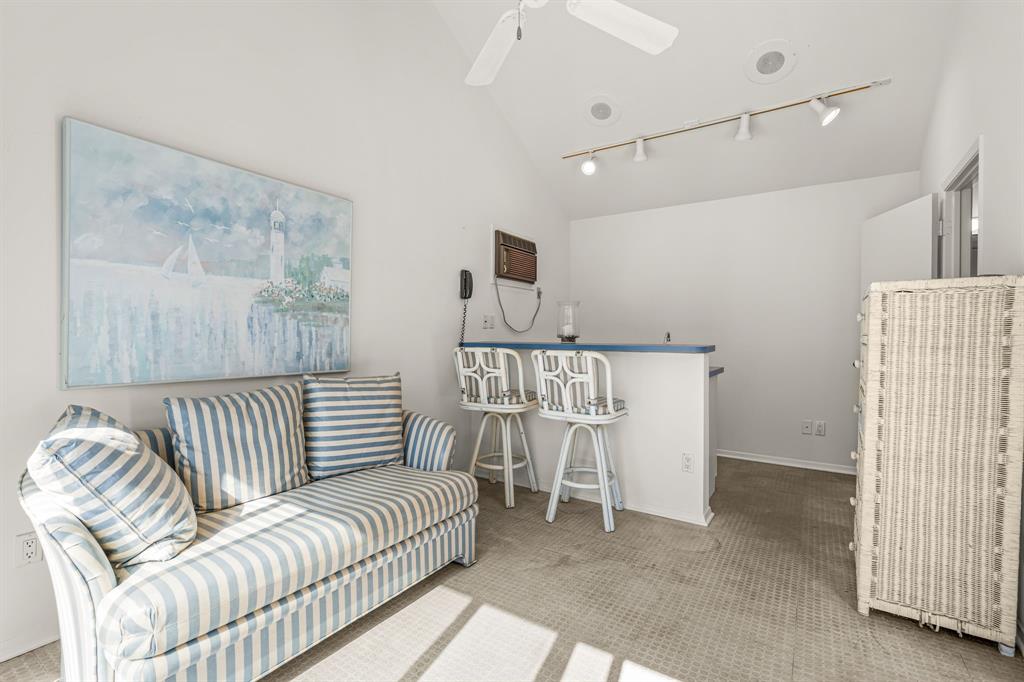 3716 Briarhaven Road Fort Worth, TX 76109 - Photo 30 of 35