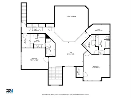 $1,525,000 | 3716 Briarhaven Road, Fort Worth, TX 76109