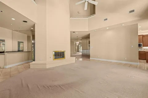 $1,525,000 | 3716 Briarhaven Road, Fort Worth, TX 76109